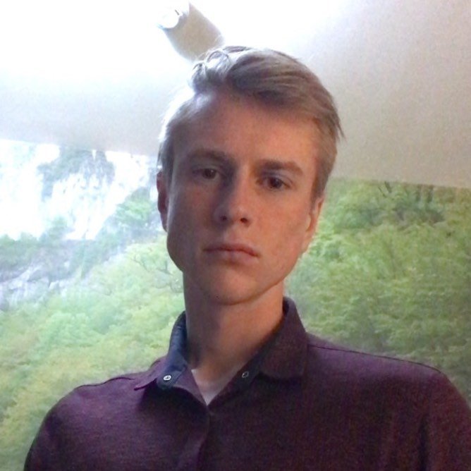 Karolis Lukauskas