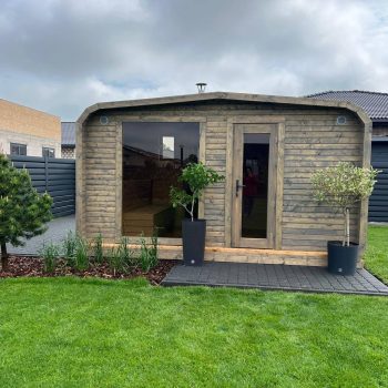 506605477_621074017703887_8994672791128344290_n